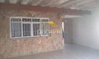 Imagem 3: Sobrado Jardim Aricanduva 132m²