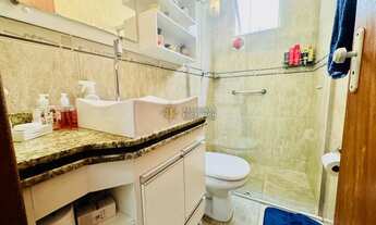 Imagem 6: Casa Plana | 2 Quartos