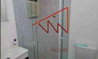 Imagem: Apartamento-À VENDA-Centro-Rio de Janeiro-RJ