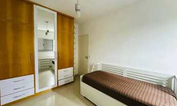 Imagem 5: Apartamento para Locação Condomínio Garden Hill