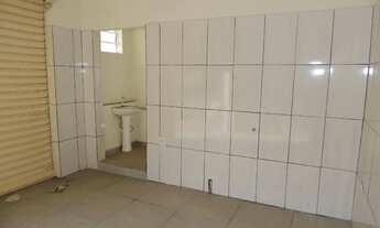 Imagem 3: Salão para alugar em alemães, piracicaba 12m²