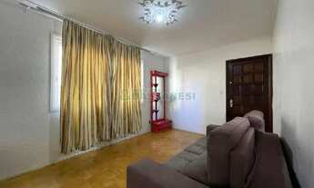 Imagem 3: Apto Mobiliado São Pelegrino Caxias do Sul