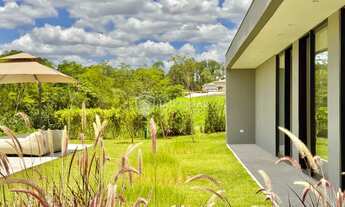 Imagem 7: Casa em Condomínio para Venda