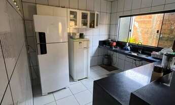 Imagem 6: Vender esta casa