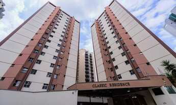 Imagem: Apartamento - Botafogo - Campinas