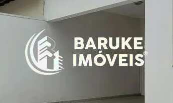 Imagem 3: Casa 3 quartos 1 suíte para aluguel no bairro JARDIM RECANTO DO VALLE