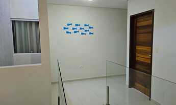 Imagem 15: Casa na praia de Tamandaré