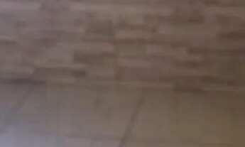 Imagem 7: Casa em Nilópolis RJ