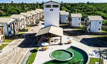 Imagem 4: JM CASA EM CONDOMÍNIO FECHADO ATINS JM