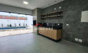 Imagem 7: Casa de condomínio em Rua Oito A - Jardim Três Marias - Peruíbe/SP