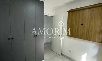 Imagem 7: CASA PARA LOCAÇÃO COM 3 DORMITÓRIOS - NOVA JAGUARI