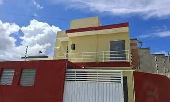 Imagem 3: Imóvel à venda localizado no Loteamento Jardins em Solânea - PB