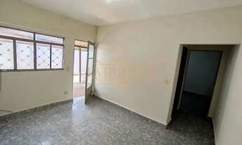 Imagem 6: Aluguel de casa padrão com 1 dormitório em Araçatuba - Aclimação