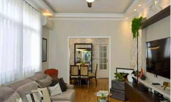 Imagem 3: Casa com 3 dormitórios à venda, 130 m² por R$ 1.450.000,00 - São Francisco - Niterói/RJ