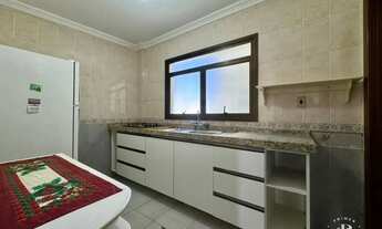 Imagem 6: Apartamento na Av Emancipação