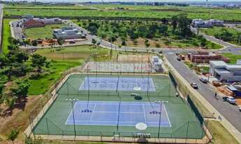 Imagem 7: Terreno Condomínio em São José do Rio Preto