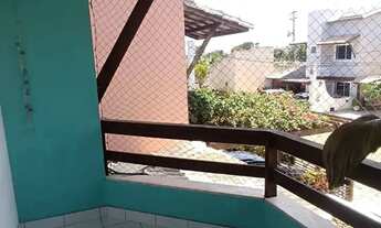 Imagem 6: Casa 4/4 em condomínio Stella Maris. Oportunidade