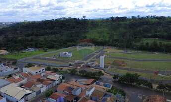 Imagem 7: Lote em condomínio no Jardim Santa Madalena, Mogi Guaçu - SP!