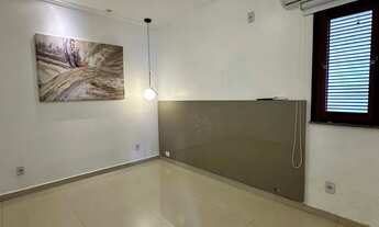 Imagem 6: Casa de Condomínio à venda com 180m² na Cohama