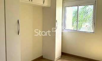 Imagem 6: Apartamento - Parque Prado - Campinas