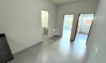 Imagem 3: Casa com 2 dormitórios para alugar por R$ 2.000/mês - Cidade de Anchieta - Itanhaém/SP