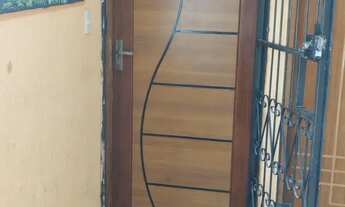 Imagem 2: Apartamento viver melhor 1