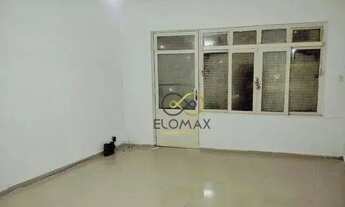 Imagem: Sala para alugar, 20 m² por R$ 1.090,00/ano