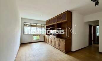 Imagem 2: Oportunidade de adquirir imóvel de 3 quartos com acessibilidade total na Ribeira