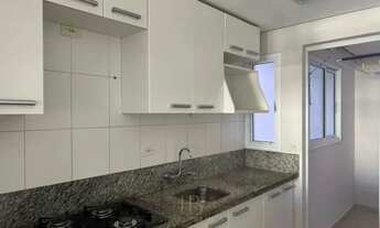 Imagem 5: Apartamento Para Alugar Edificio Cristal Place Londrina