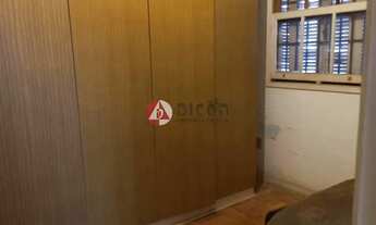 Imagem 3: SOBRADO À VENDA 3 DORMS 1 VAGA CAMBUCI SP