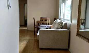 Imagem 5: Apartamento em Cristo Redentor