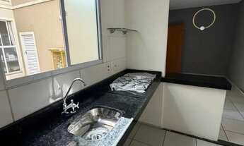 Imagem 5: Condominio Donatello Messejana Repasse das Chaves