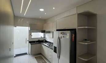 Imagem 6: Condomínio Parque 10| 2qrts| modulados