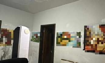 Imagem 4: Casa Duplex 4/4, 3 Banheiros, 114 m² - Único Dono - Pronta para Morar