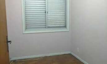 Imagem 6: Apartamento com 2 dormitórios para alugar, 48 m² por R$ 2.114,34/mês - Jaguaré - São Paulo