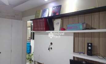 Imagem 6: 2 quartos mobiliado em Lauro de Freitas