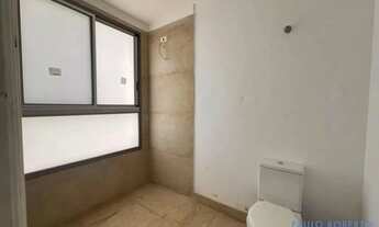 Imagem 5: SOBRADO - ALTO DE PINHEIROS - SP