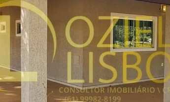 Imagem: VENDO CHÁCARA 20.000m² INCRA 09 COM PISCINA