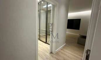 Imagem 5: Casa à venda com 320 m² por R$ 3.000.000 no Damha V em São José do Rio Preto/SP