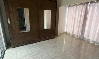 Imagem 3: Casa na Morada das Acácias