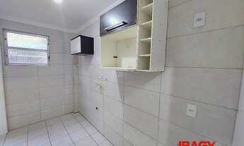 Imagem 5: Excelente Apartamento 2 dormitório(s) em Kobrasol - São José