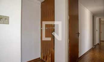 Imagem 7: Apartamento à Venda - Bela Vista, 3 Quartos, 130 m2