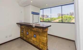 Imagem 6: Apartamento 2 Dorm 1 suite Boa Vista