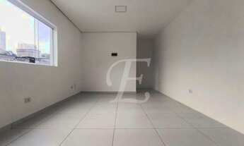 Imagem: Sala para alugar, 18 m² por R$ 1.651,00/mês