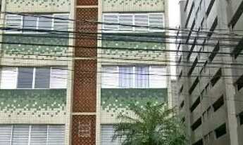 Imagem: Alugo kit canal 01 Prédio frente ao mar