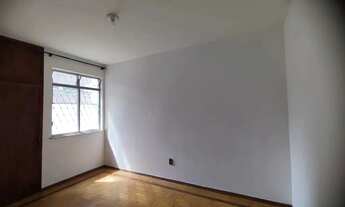 Imagem 3: Imóvel para aluguel com 80 metros quadrados com 2 quartos em Savassi - Belo Horizonte - MG