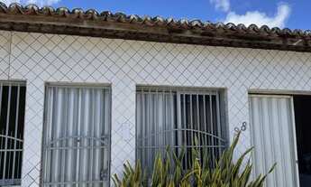 Imagem 5: Aluguel casa em nova Parnamirim