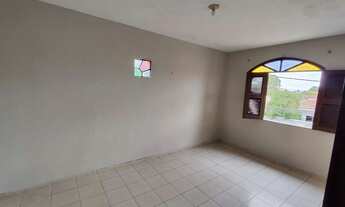 Imagem 7: CASA A DOIS QUARTEIRÕES DO NORTH SHOPPING JÓQUEI