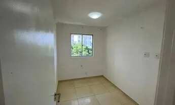 Imagem 7: Imóvel para venda possui 56 metros quadrados com 2 quartos em Cabula - Salvador - BA