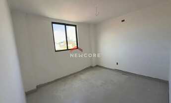 Imagem 3: Apartamento em Rua Presidente Delfim Moreira - Bessa - João Pessoa/PB